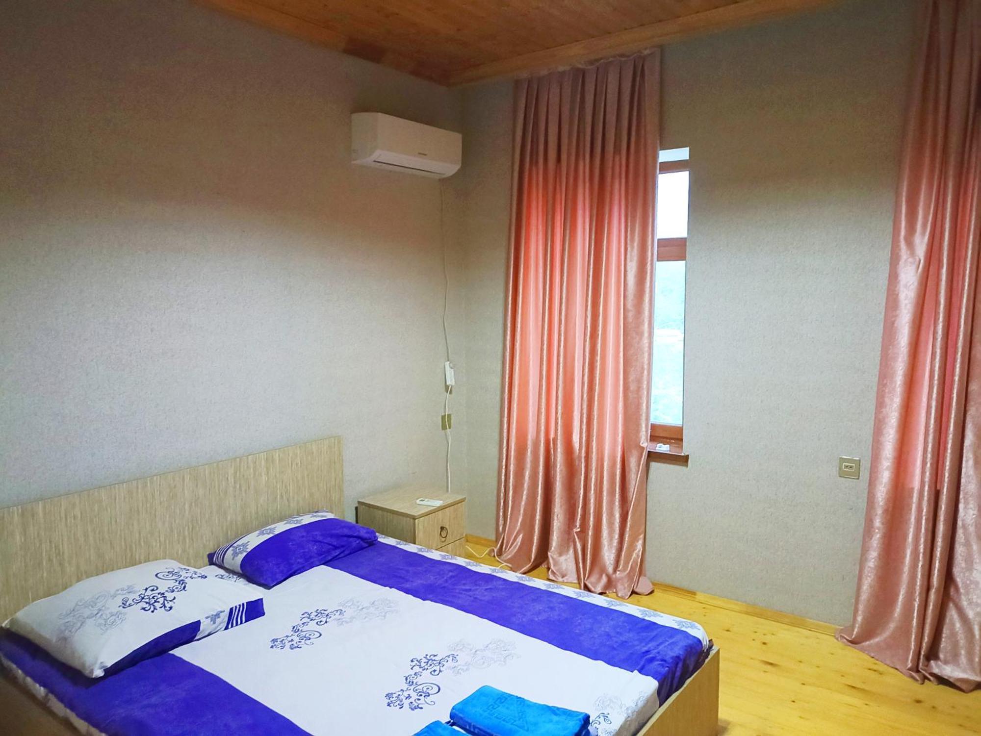 Dreams Gabala