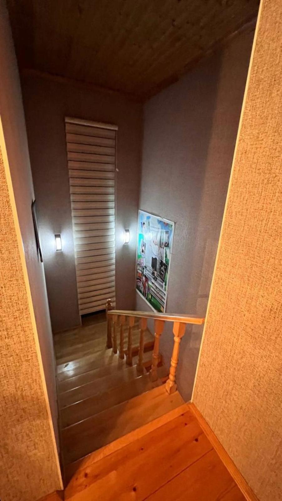 Dreams Holiday home
