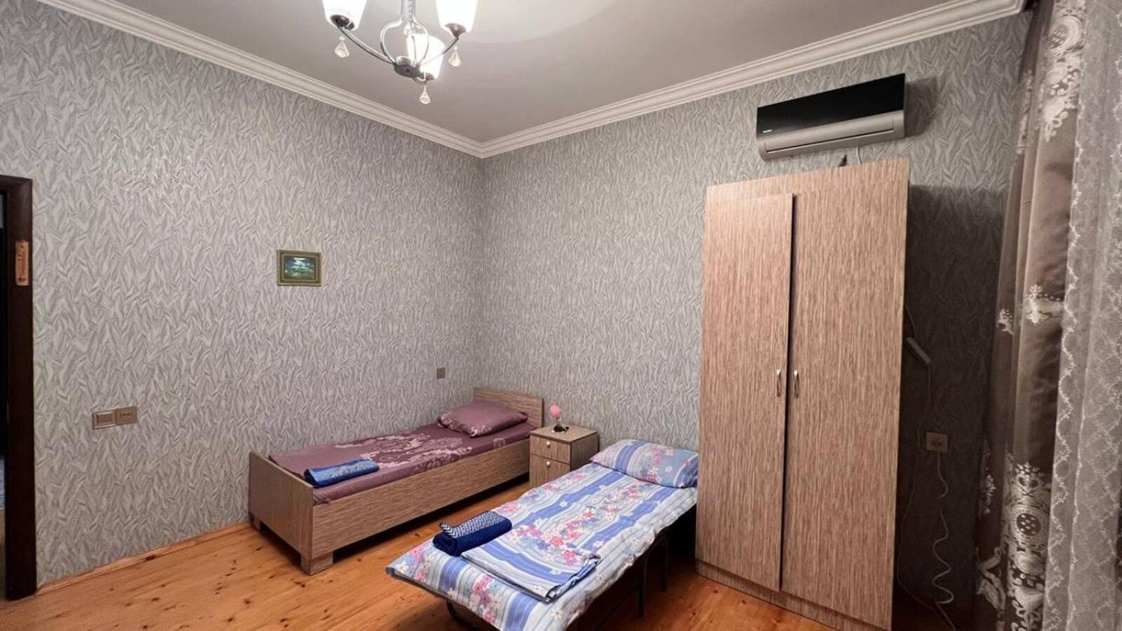 Dreams * Gabala